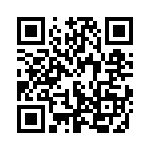 511DBB-CBAG QRCode