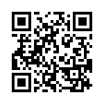 511DCA-ABAG QRCode