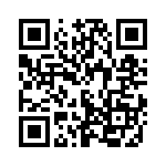 511DCA-BBAG QRCode