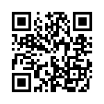 511DCA-CBAG QRCode