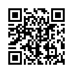 511EAB-CAAG QRCode