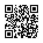 511EBA-BAAG QRCode