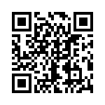 511EBA-BBAG QRCode