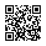 511ECA-CAAG QRCode