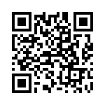 511ECB-CBAG QRCode