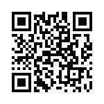 511FAB-BAAG QRCode