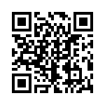 511FAB-BBAG QRCode