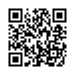 511FAB-CBAG QRCode