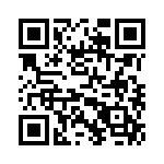 511FBA-BAAG QRCode