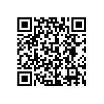 511FBA000110AAG QRCode