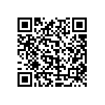 511FBA000149BAG QRCode