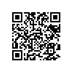 511FBA106M250AAG QRCode