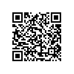 511FBA106M250BAGR QRCode