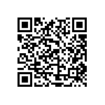 511FBA125M000AAGR QRCode