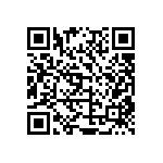 511FBA155M520AAG QRCode