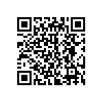 511FBA155M520BAG QRCode