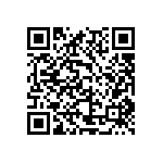 511FBA156M250BAGR QRCode