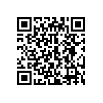 511FBA212M500BAG QRCode