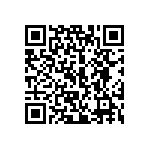 511FBA212M500BAGR QRCode