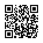 511FBB-AAAG QRCode