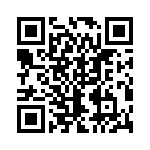 511FBB-BBAG QRCode