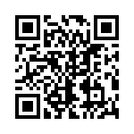 511FBB-CAAG QRCode