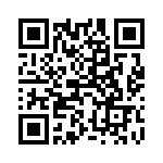 511FBB-CBAG QRCode