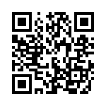 511FCA-AAAG QRCode