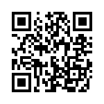 511FCA-BAAG QRCode