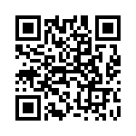 511FCA-BBAG QRCode