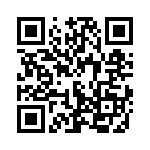 511FCB-BBAG QRCode