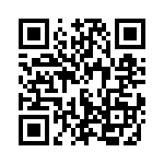 511HAB-BBAG QRCode