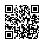 511HAB-CAAG QRCode