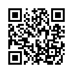 511HAB-CBAG QRCode