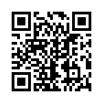 511HBB-BAAG QRCode