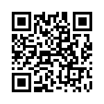 511HBB-CBAG QRCode