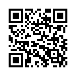 511HCA-BBAG QRCode