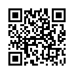 511HCA-CBAG QRCode