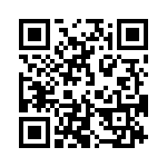 511HCB-CBAG QRCode