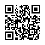 511JAB-BBAG QRCode