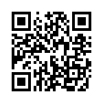 511JAB-CBAG QRCode