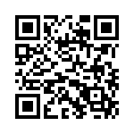 511JBA-AAAG QRCode