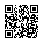 511JCA-AAAG QRCode