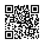 511LBB-AAAG QRCode