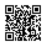 511LBB-CBAG QRCode