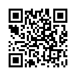 511MAB-AAAG QRCode