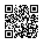 511MBA-ABAG QRCode