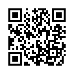 511MBA-CAAG QRCode