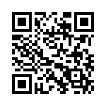 511MBA-CBAG QRCode