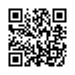 511MBB-CAAG QRCode